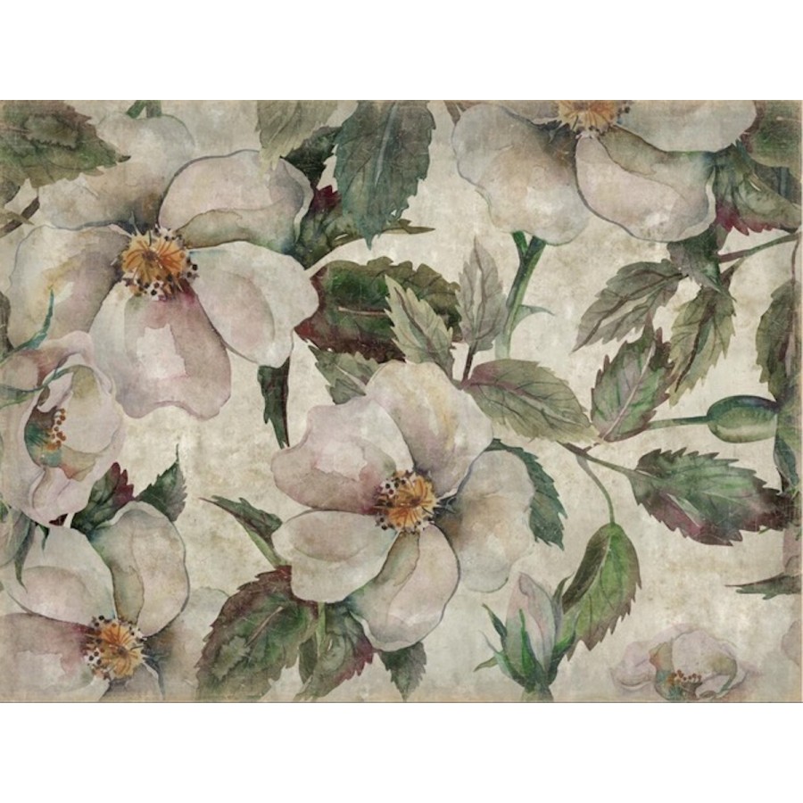 ROSES (200x150cm) 